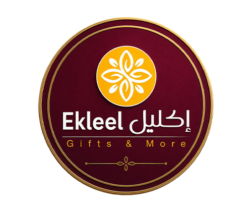 شركة اكليل چيفت 